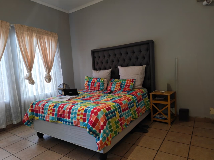 3 Bedroom Property for Sale in Protea Park North West